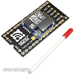 Mono Wireless TWELITE BLUE DIP Matchstick Antenna Kit (No Pin Header)