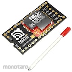 Mono Wireless TWELITE RED DIP Matchstick Antenna Kit (No Pin Header)