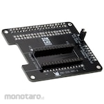 Mono Wireless TWELITE STAGE HAT
