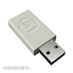Mono Wireless TWELITE STICK