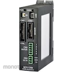 NOVA ELECTRONICS Driver Integrated Motion Controller