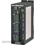 NOVA ELECTRONICS Driver Integrated Motion Controller