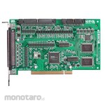 NOVA ELECTRONICS Motion Control Board PCI Bus Type