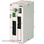 NOVA ELECTRONICS Motion Controller MR Series