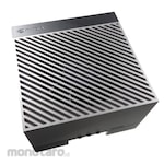 Nvidia Jetson AGX Orin 64GB Developer Kit