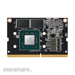 Nvidia Jetson Nano Module