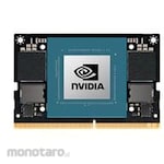 Nvidia Jetson Orin NX Module 8GB