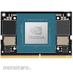 Nvidia Jetson Orin Nano Module 4GB