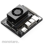 Nvidia Jetson Orin Nano Super Developer Kit
