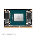 Nvidia Jetson Xavier NX Module 8GB