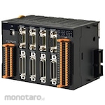OMRON CK3W Axis Interface Unit
