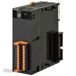 OMRON CK3W Series Analog Input Unit