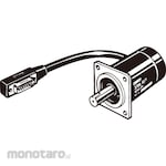 OMRON Cam Positioner Resolver