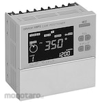 OMRON Cam Positioner