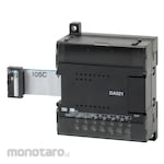 OMRON Micro PLC