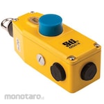 OMRON Omron Cable Switch