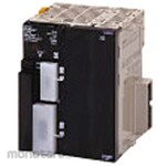 OMRON Programmable Controller CJ1/CJ1M Cpu Unit