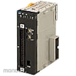 OMRON Programmable Controller CJ1/CJ1M High Speed Counter Unit