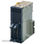 OMRON Programmable Controller CJ1/CJ1M I/O Unit