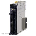 OMRON Programmable Controller CJ1/CJ1M Transistor Output Unit