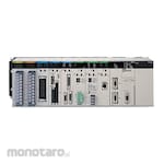 OMRON Programmable Controller CPU Unit