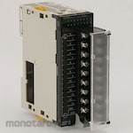 OMRON Programmable Controller Cj1 / Cj1M Relay Contact Output Unit