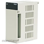 OMRON Programmable Controller Series Power Supply Unit
