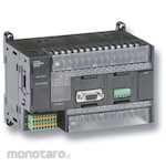 OMRON Programmable Controller Y Type
