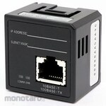 OMRON Programmable controller option board
