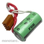 OMRON Programmable controller