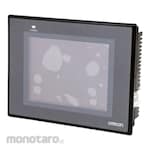 OMRON Programmable terminal