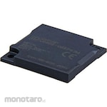 OMRON RFID system V680S series