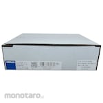 OMRON Safety Controllers G9SE-201 DC24
