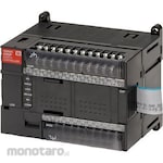 OMRON Safety controller G 9 SP