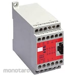 OMRON Safety, Relay Unit G9SA