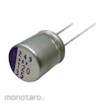 Panasonic Capacitor