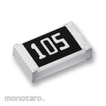 Panasonic Resistor