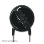 Panasonic TVS Varistors