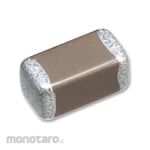 Panasonic Thermistors