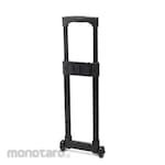 Phoenix Contact Cart for Printer