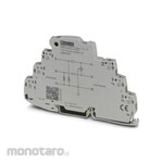 Phoenix Contact Data & Signal Line Protectors