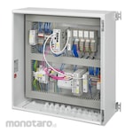 Phoenix Contact Data Logger