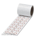 Phoenix Contact Hazardous Substances Label