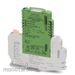 Phoenix Contact Input Isolating Amplifier