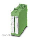 Phoenix Contact Interference Filter