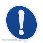 Phoenix Contact Mandatory Sign
