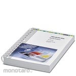 Phoenix Contact Manual