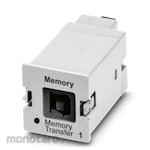 Phoenix Contact Memory Modul