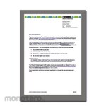 Phoenix Contact Service/Support