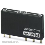 Phoenix Contact Single Plug